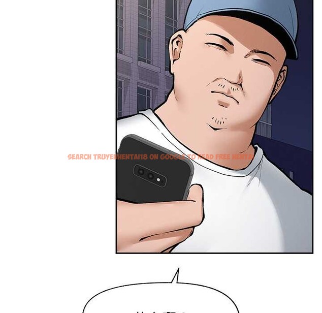 查看漫画超導體覺醒/超導體大叔 - 第18話 - tymanga.com中的4083171图片