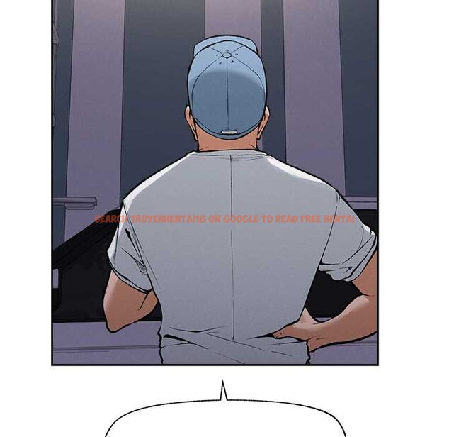 查看漫画超導體覺醒/超導體大叔 - 第18話 - tymanga.com中的4083179图片