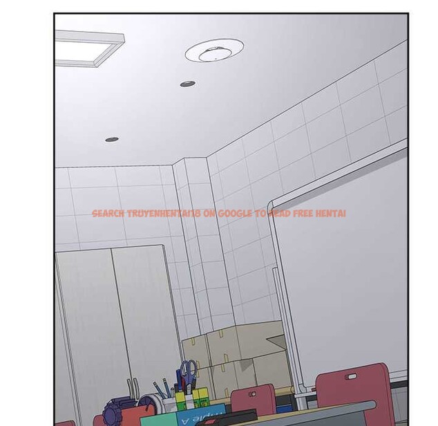 查看漫画超導體覺醒/超導體大叔 - 第18話 - tymanga.com中的4083185图片