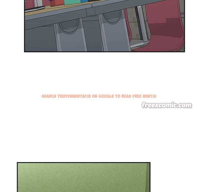 查看漫画超導體覺醒/超導體大叔 - 第18話 - tymanga.com中的4083186图片