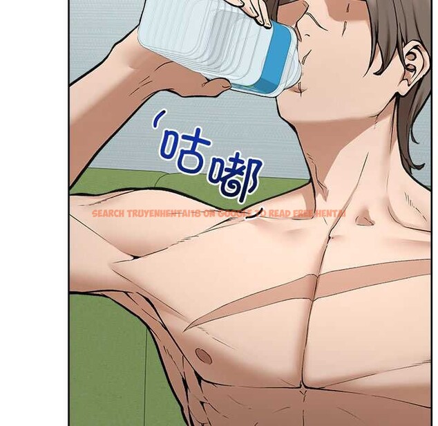 查看漫画超導體覺醒/超導體大叔 - 第18話 - tymanga.com中的4083189图片