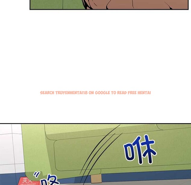 查看漫画超導體覺醒/超導體大叔 - 第18話 - tymanga.com中的4083190图片