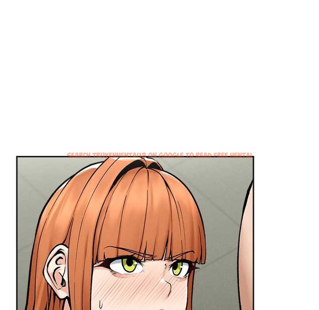 查看漫画超導體覺醒/超導體大叔 - 第18話 - tymanga.com中的4083198图片