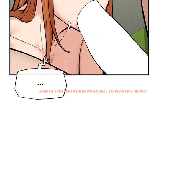 查看漫画超導體覺醒/超導體大叔 - 第18話 - tymanga.com中的4083199图片