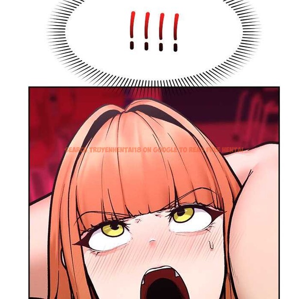 查看漫画超導體覺醒/超導體大叔 - 第18話 - tymanga.com中的4083213图片