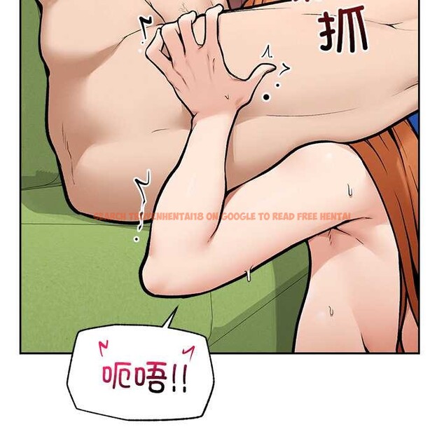 查看漫画超導體覺醒/超導體大叔 - 第18話 - tymanga.com中的4083216图片