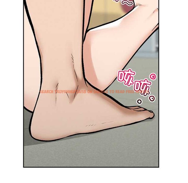 查看漫画超導體覺醒/超導體大叔 - 第18話 - tymanga.com中的4083222图片