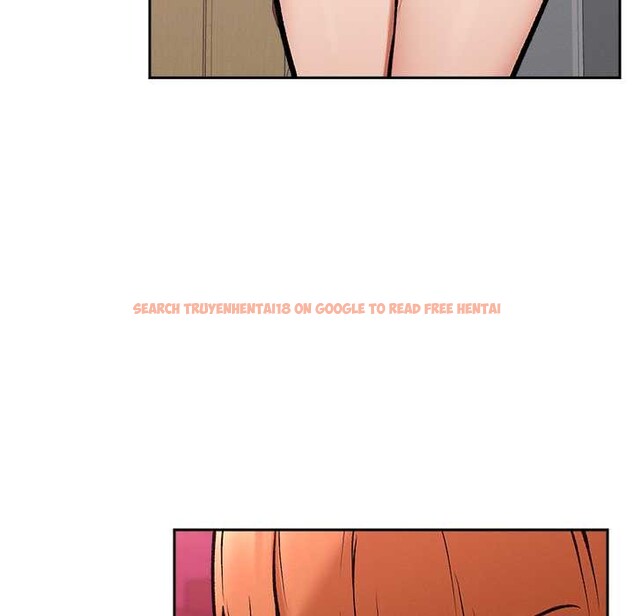 查看漫画超導體覺醒/超導體大叔 - 第18話 - tymanga.com中的4083239图片