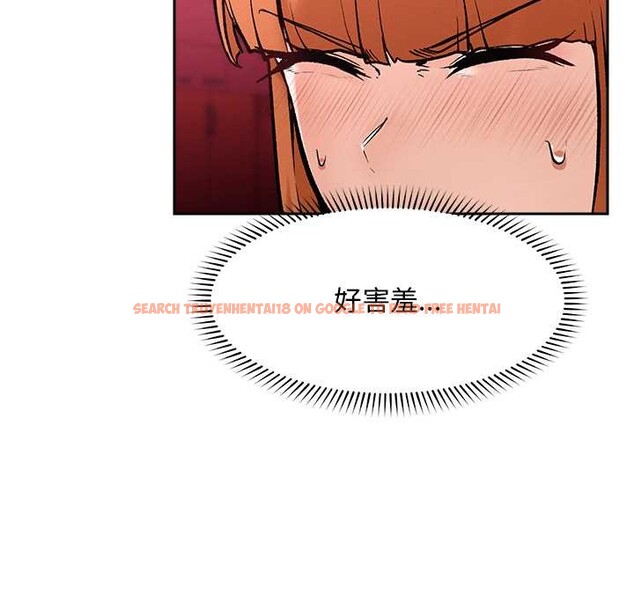 查看漫画超導體覺醒/超導體大叔 - 第18話 - tymanga.com中的4083240图片