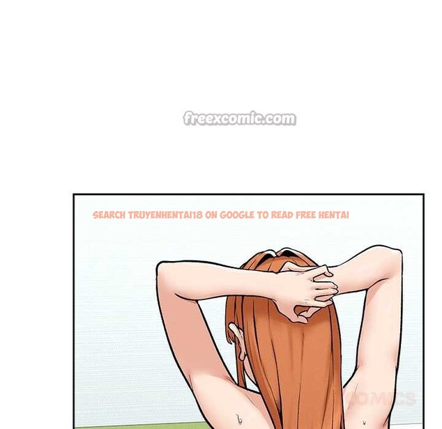 查看漫画超導體覺醒/超導體大叔 - 第18話 - tymanga.com中的4083242图片