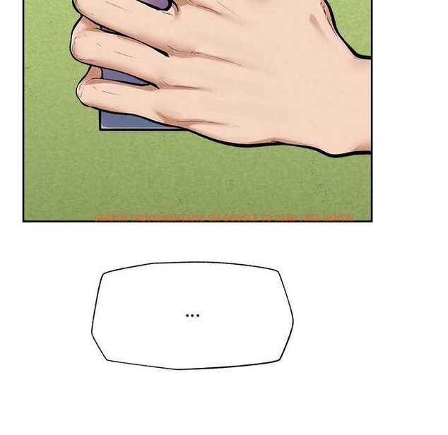 查看漫画超導體覺醒/超導體大叔 - 第18話 - tymanga.com中的4083260图片