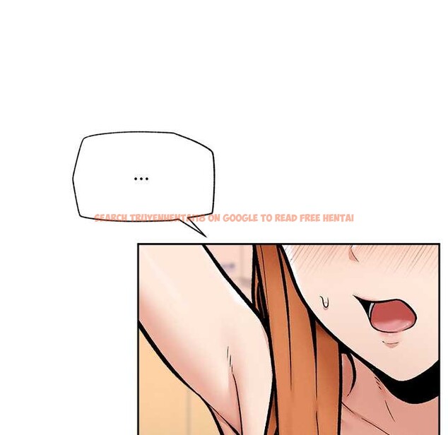 查看漫画超導體覺醒/超導體大叔 - 第18話 - tymanga.com中的4083264图片