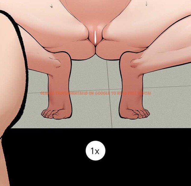 查看漫画超導體覺醒/超導體大叔 - 第18話 - tymanga.com中的4083275图片