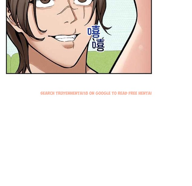 查看漫画超導體覺醒/超導體大叔 - 第18話 - tymanga.com中的4083287图片