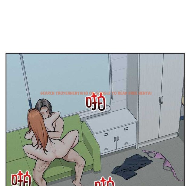 查看漫画超導體覺醒/超導體大叔 - 第18話 - tymanga.com中的4083288图片