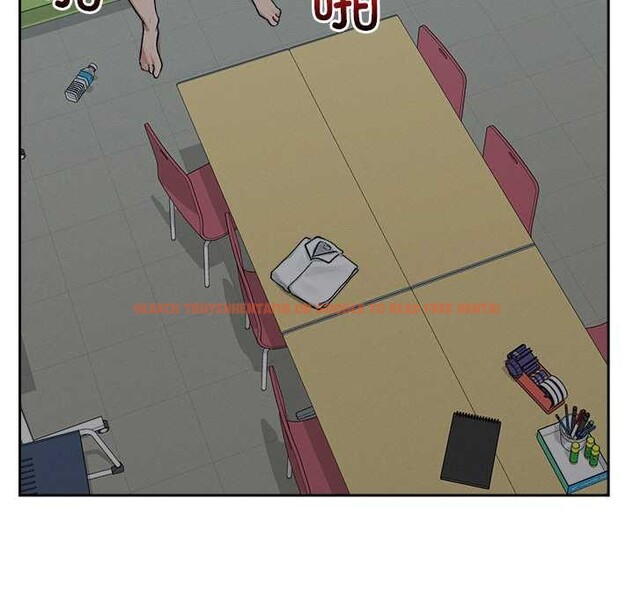 查看漫画超導體覺醒/超導體大叔 - 第18話 - tymanga.com中的4083289图片