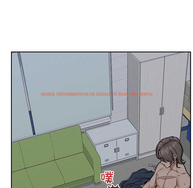 查看漫画超導體覺醒/超導體大叔 - 第18話 - tymanga.com中的4083290图片