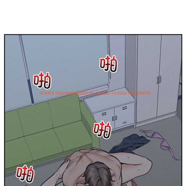 查看漫画超導體覺醒/超導體大叔 - 第18話 - tymanga.com中的4083292图片