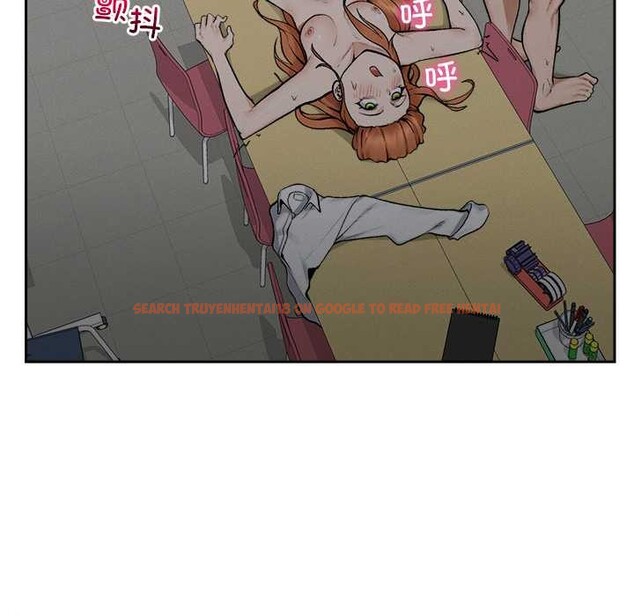 查看漫画超導體覺醒/超導體大叔 - 第18話 - tymanga.com中的4083295图片