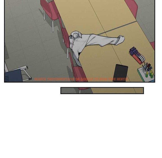 查看漫画超導體覺醒/超導體大叔 - 第18話 - tymanga.com中的4083297图片