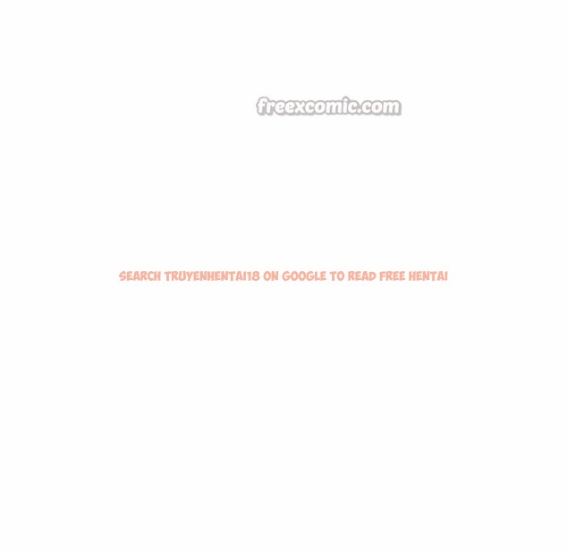 查看漫画超導體覺醒/超導體大叔 - 第18話 - tymanga.com中的4083298图片