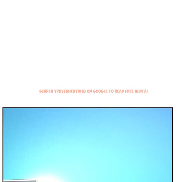 查看漫画超導體覺醒/超導體大叔 - 第18話 - tymanga.com中的4083299图片