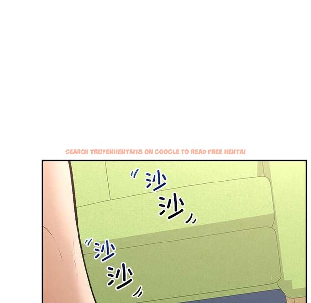 查看漫画超導體覺醒/超導體大叔 - 第18話 - tymanga.com中的4083301图片