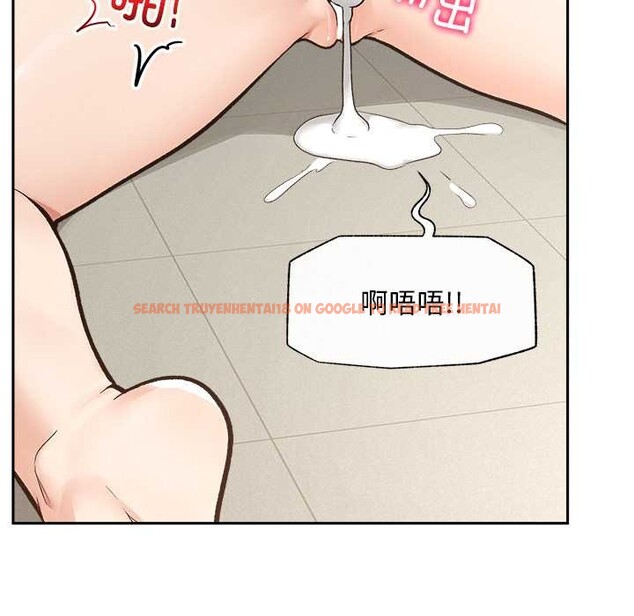 查看漫画超導體覺醒/超導體大叔 - 第18話 - tymanga.com中的4083304图片