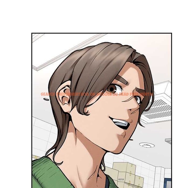 查看漫画超導體覺醒/超導體大叔 - 第18話 - tymanga.com中的4083309图片