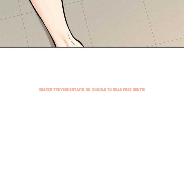 查看漫画超導體覺醒/超導體大叔 - 第18話 - tymanga.com中的4083313图片