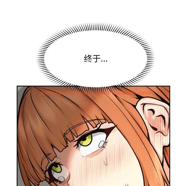 查看漫画超導體覺醒/超導體大叔 - 第18話 - tymanga.com中的4083314图片