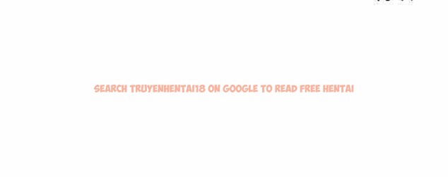 查看漫画超導體覺醒/超導體大叔 - 第18話 - tymanga.com中的4083317图片