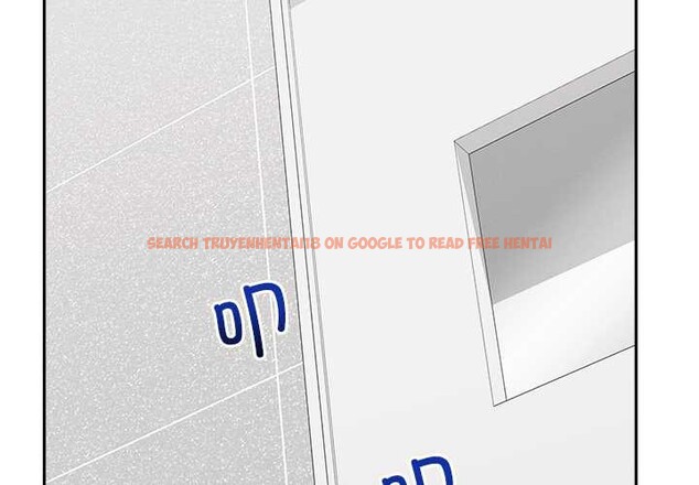 查看漫画超導體覺醒/超導體大叔 - 第19話 - sayhentaiz.net中的4108361图片