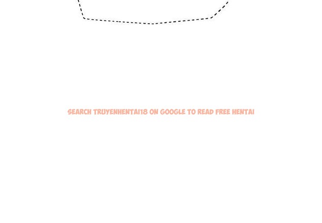 查看漫画超導體覺醒/超導體大叔 - 第19話 - sayhentaiz.net中的4108363图片