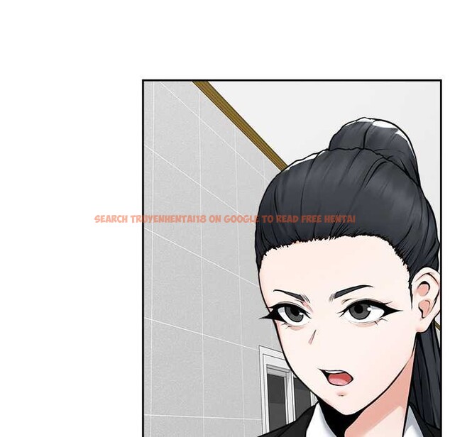 查看漫画超導體覺醒/超導體大叔 - 第19話 - sayhentaiz.net中的4108364图片