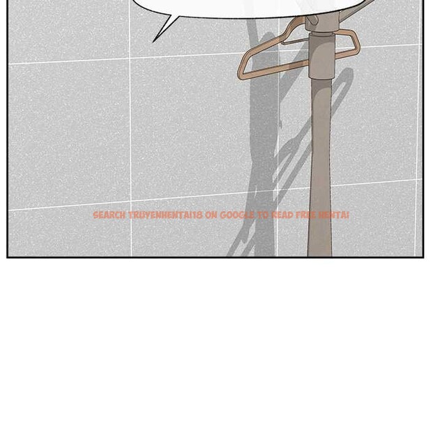 查看漫画超導體覺醒/超導體大叔 - 第19話 - sayhentaiz.net中的4108367图片