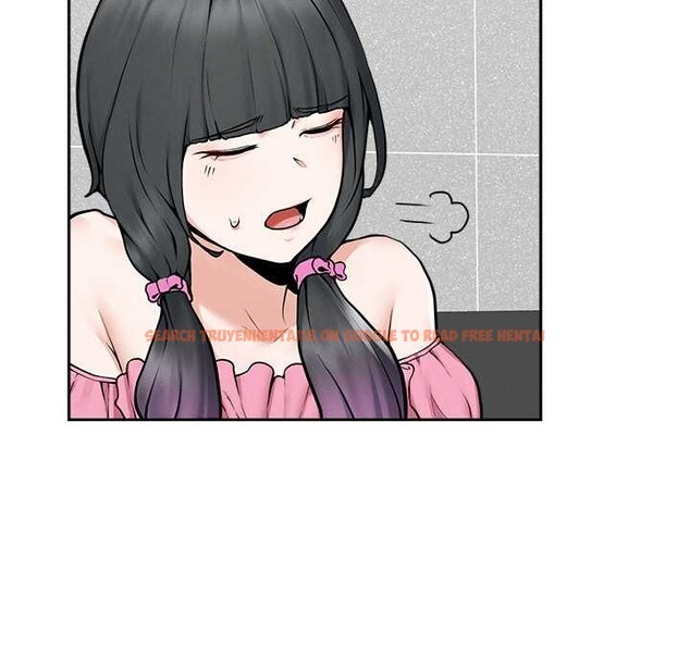 查看漫画超導體覺醒/超導體大叔 - 第19話 - sayhentaiz.net中的4108369图片