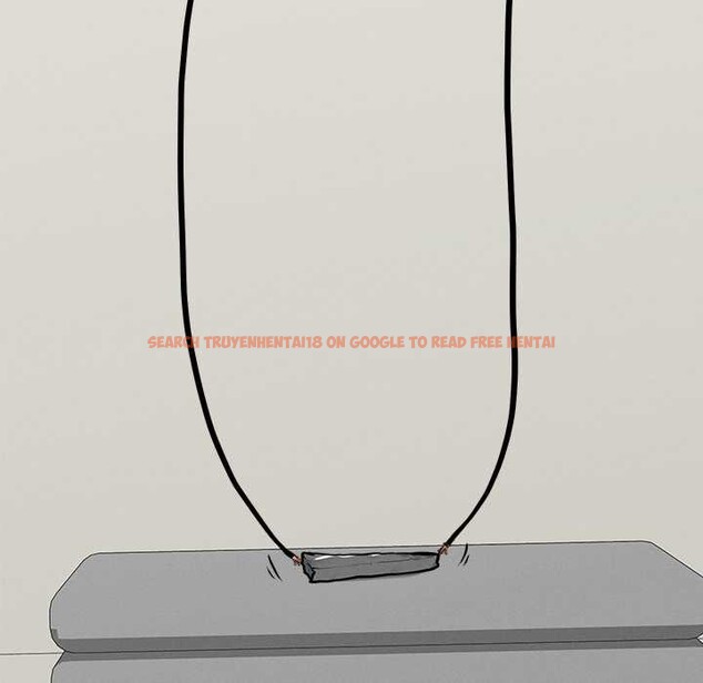 查看漫画超導體覺醒/超導體大叔 - 第19話 - sayhentaiz.net中的4108378图片