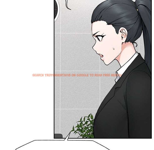 查看漫画超導體覺醒/超導體大叔 - 第19話 - sayhentaiz.net中的4108391图片