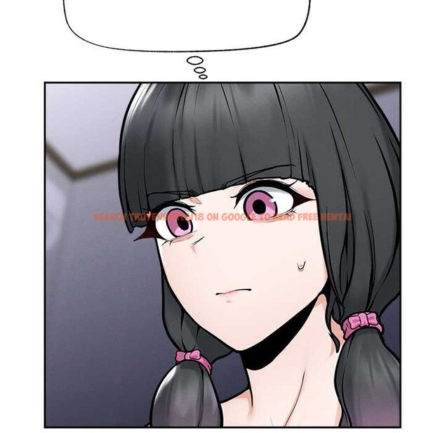 查看漫画超導體覺醒/超導體大叔 - 第19話 - sayhentaiz.net中的4108395图片