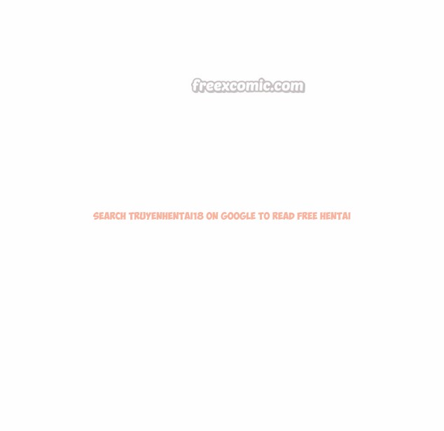 查看漫画超導體覺醒/超導體大叔 - 第19話 - sayhentaiz.net中的4108401图片