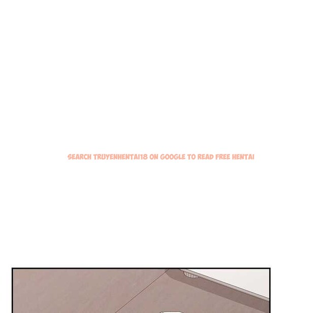 查看漫画超導體覺醒/超導體大叔 - 第19話 - sayhentaiz.net中的4108402图片