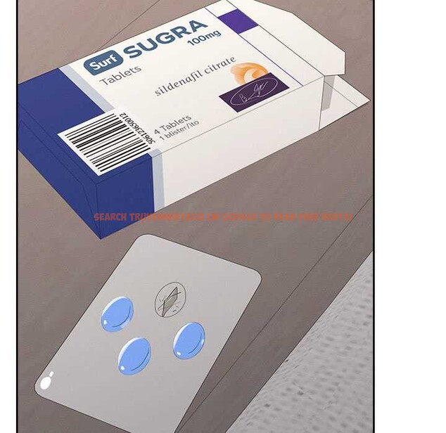 查看漫画超導體覺醒/超導體大叔 - 第19話 - sayhentaiz.net中的4108403图片