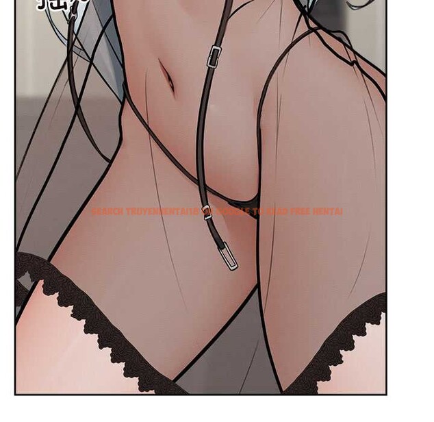 查看漫画超導體覺醒/超導體大叔 - 第19話 - sayhentaiz.net中的4108408图片