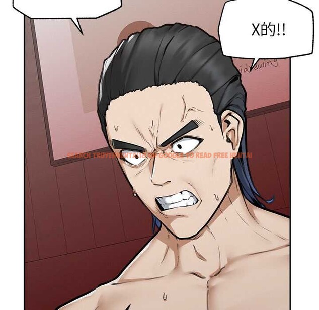 查看漫画超導體覺醒/超導體大叔 - 第19話 - sayhentaiz.net中的4108452图片