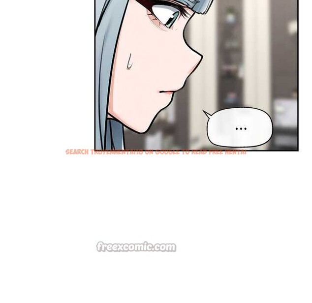 查看漫画超導體覺醒/超導體大叔 - 第19話 - sayhentaiz.net中的4108457图片