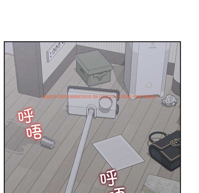 查看漫画超導體覺醒/超導體大叔 - 第19話 - sayhentaiz.net中的4108459图片