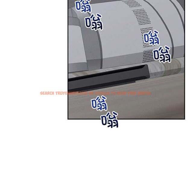 查看漫画超導體覺醒/超導體大叔 - 第19話 - sayhentaiz.net中的4108462图片