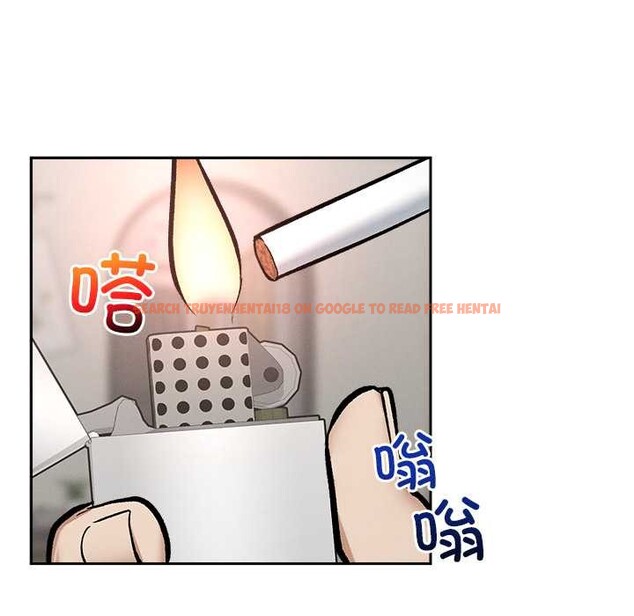 查看漫画超導體覺醒/超導體大叔 - 第19話 - sayhentaiz.net中的4108465图片