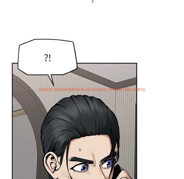 查看漫画超導體覺醒/超導體大叔 - 第19話 - sayhentaiz.net中的4108472图片